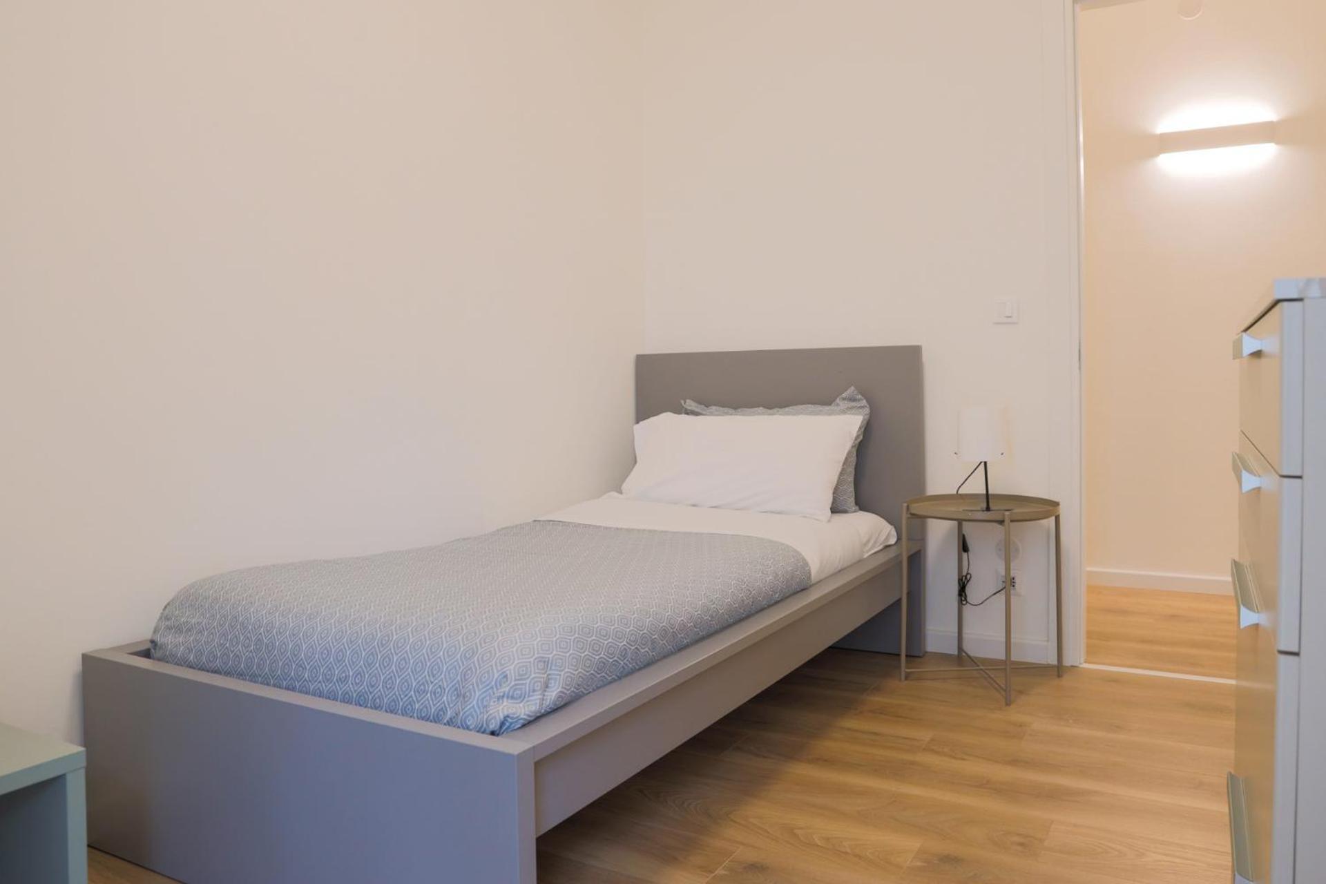 Ferienwohnung Ca' Martha - A Due Passi Dal Centro Con Parcheggio Privato Treviso Exterior foto
